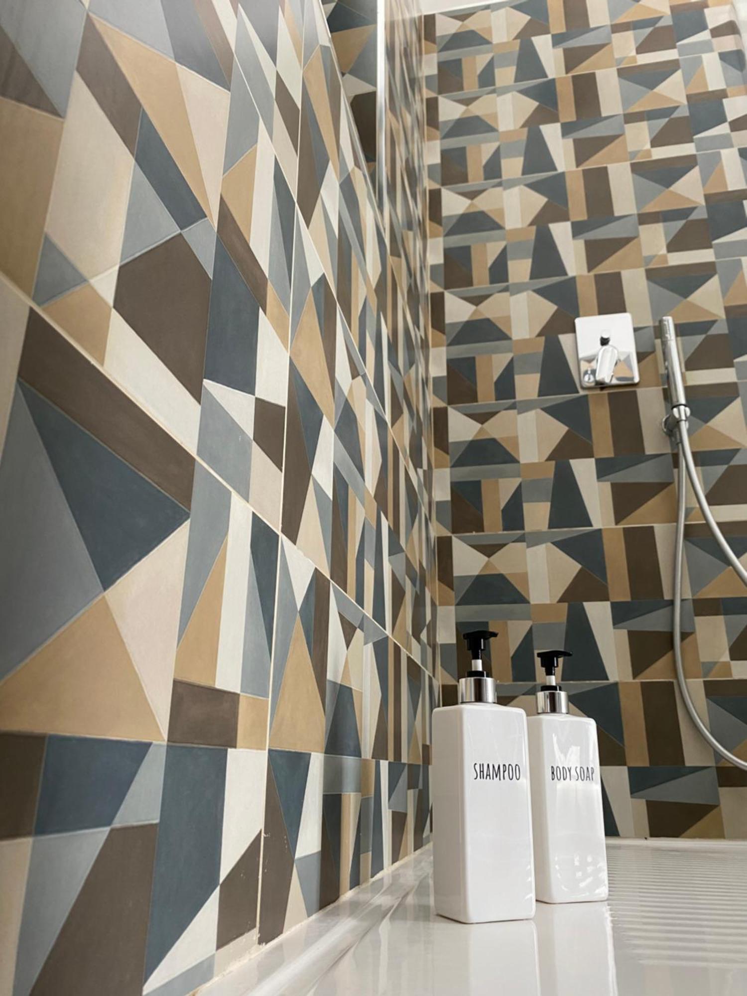 Giomartrooms Torre Annunziata Ngoại thất bức ảnh